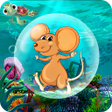 Icon of program: Jerrys Adventure Underwat…