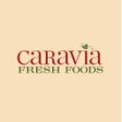 ไอคอนของโปรแกรม: Caravia