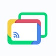 Icoon van programma: TV Cast for Chromecast - …