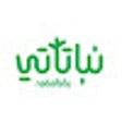 ไอคอนของโปรแกรม: كود خصم نباتاتي nabataty …