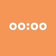 Programikonen: TimeStamp Keyboard