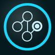 Programikonen: Adobe Target VEC Helper