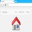 Icon of program: Homely