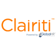 Icono de programa: Clairiti
