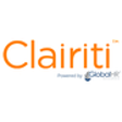 Icono de programa: Clairiti