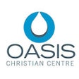 Icoon van programma: Oasis NJ