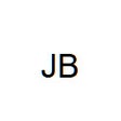 Icône du programme : JSON Beautifier