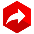 Icon of program: Netflix List Exporter