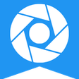 Icon of program: Full Page Screenshot – Sc…