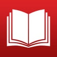 Advanced English Persian Dict icon