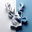 Icoon van programma: The Missing Piece