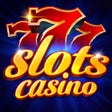 Programın simgesi: 777 Slots Casino  New Onl…