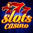 777 Slots Casino  New Online Slot Machine Games