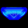 أيقونة البرنامج: Race of Life