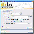 プログラムのアイコン：dbdesc