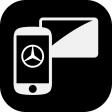 COMAND Touch by Mercedes-Benz