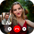 Ícone do programa: Talknow - Video Call