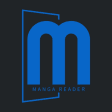 Manga Reader - Best Manga Apps