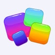 Icoon van programma: Live Lock Screens 4k