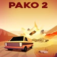 Programikon: Pako 2