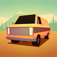 Icon of program: PAKO 2