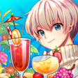 Иконка программы: Fruit Juice Tycoon