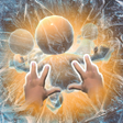 Programikonen: Pocket Wizard 3D: Magic P…
