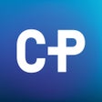 Symbol des Programms: CorePlus 2.0