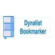 Dynalist Bookmarker