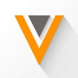 أيقونة البرنامج: Veeva Events
