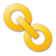 Programikonen: Copy Link Address