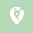 Icono de programa: Go Recapp