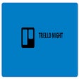 Icon of program: Trello Night