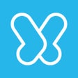 程序图标：Leveyou