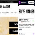 Ícone do programa: StoreFilter
