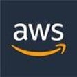 Symbol des Programms: Amazon S3