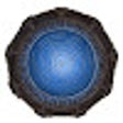 ไอคอนของโปรแกรม: Wormhole SEO Search Simul…