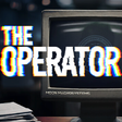程序图标:The Operator