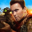 Icoon van programma: Mobile Strike