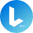 Programın simgesi: Lucid Chrome Plugin