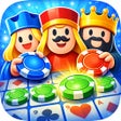 أيقونة البرنامج: In Sequence: The Board Ga…