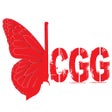 Ícone do programa: Carry Girl Gear