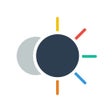 أيقونة البرنامج: CountOnly - Countdown Day…