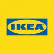Icoon van programma: IKEA台灣