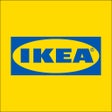 プログラムのアイコン：IKEA台灣