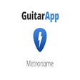 Icoon van programma: GuitarApp - Metronome