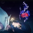 Programın simgesi: Sound of Drop: Fall into …