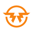 プログラムのアイコン：Daily Mobile Phones: Comp…