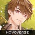 Icône du programme : 未定事件簿