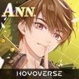 Ikona programu: 未定事件簿